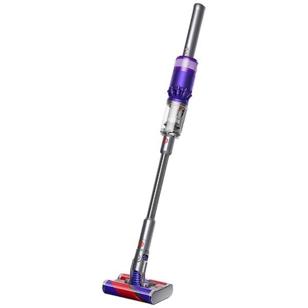 Dyson(ダイソン) Dyson Omni-glide CompleteSV19 OF N SV19OFN