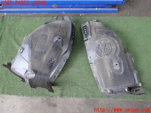 2UPJ-97461090]BMW i3(1Z06)(I01)右前フェンダーライナー 中古