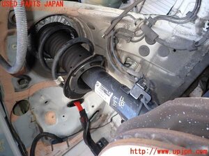 2UPJ-11995015]BMW M135i(1B30 F20)右フロントストラット 中古