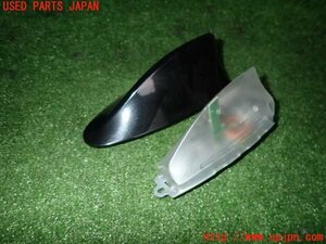 2UPJ-10836550]BMW アクティブハイブリッド5(AH5)(FZ35)F10 アンテナ 中古