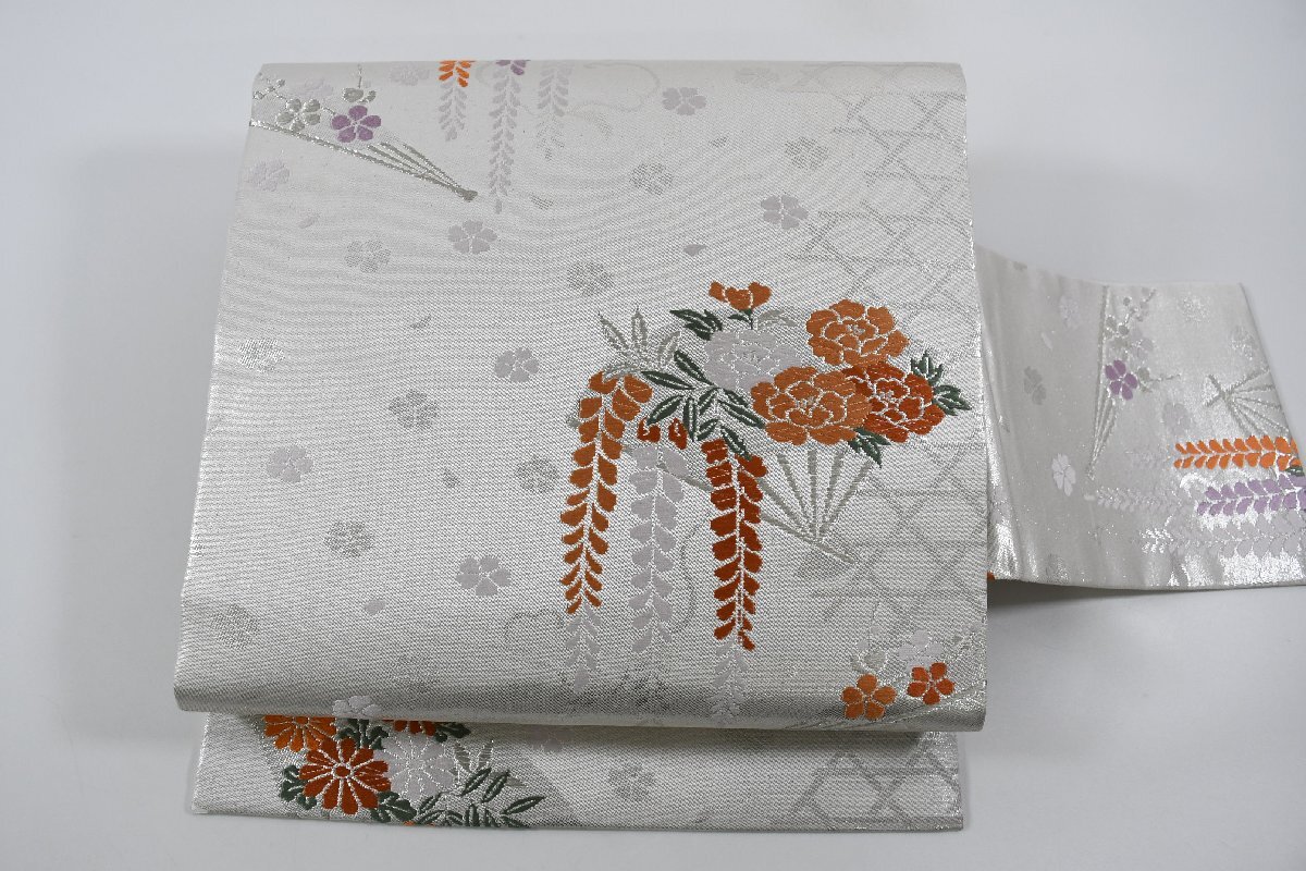 2025年最新】Yahoo!オークション -藤の花 帯(帯)の中古品・新品 2025年最新】Yahoo!オークション -藤の花 帯(帯)の中古品・新品