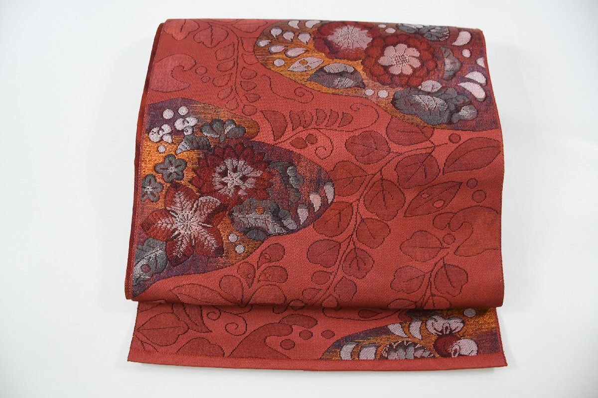 2025年最新】Yahoo!オークション -藤の花 帯(帯)の中古品・新品 2025年最新】Yahoo!オークション -藤の花 帯(帯)の中古品・新品