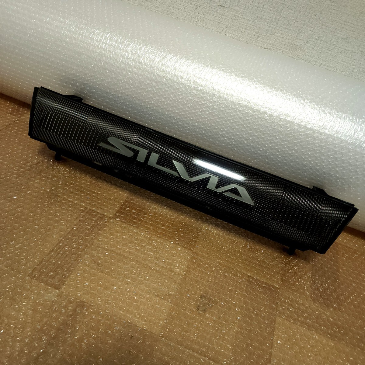 Yahoo!オークション -「s13シルビア 純正 グリル」の落札相場 Yahoo!オークション -「s13シルビア 純正 グリル」の落札相場