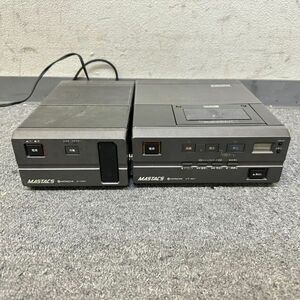 G604-000-000 HITACHI 日立 ポータブルビデオデッキ VT-M1 専用電源アダプター A-VM1 VHS-C