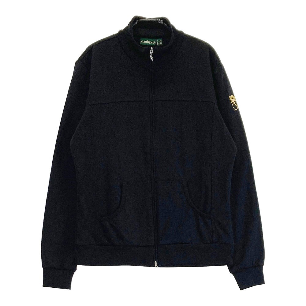 made in 使い慣れる ITALY CHERVO シェルボ ゴルフウェア made in 使い慣れる ITALY CHERVO シェルボ ゴルフウェア