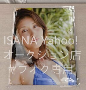 1 иен старт / Хасимото ma Nami /90cm×45cm/2way tricot / Dakimakura покрытие 