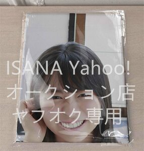 1 jpy start / large . super ./160cm×50cm/2way tricot / Dakimakura cover 