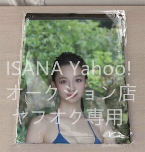 1 иен старт /.. Asuka /160cm×50cm/2way tricot / Dakimakura покрытие 