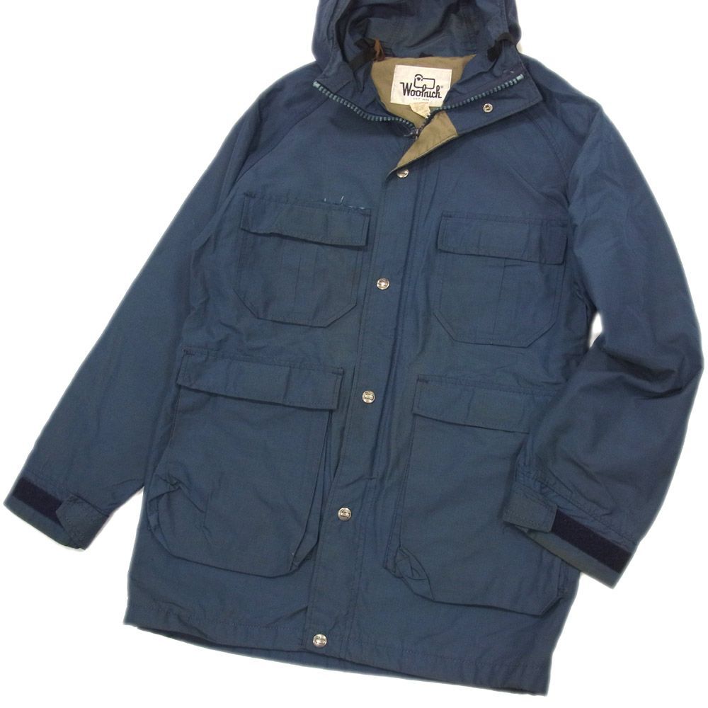 2025年最新】Yahoo!オークション - WOOLRICH(ナイロン 2025年最新】Yahoo!オークション - WOOLRICH(ナイロン