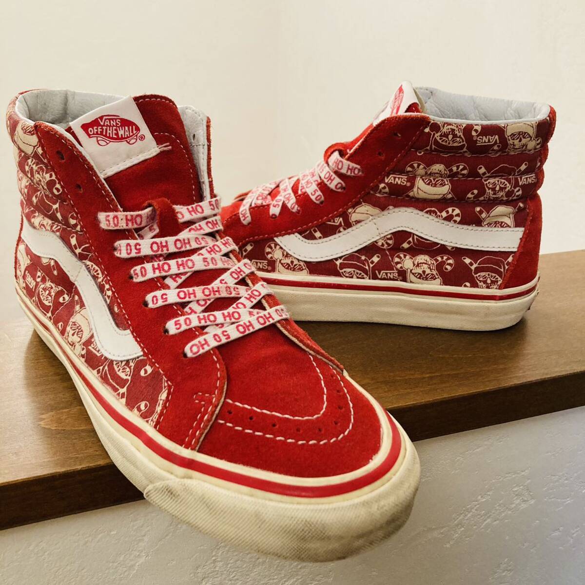 Yahoo!オークション -「vans 50周年」の落札相場・落札価格 Yahoo!オークション -「vans 50周年」の落札相場・落札価格
