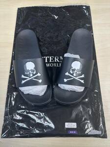 MASTERMIND WORLD JAPAN SANDLE サンダル　マスターマインド　ジャパン　26.5cm 26.5センチ