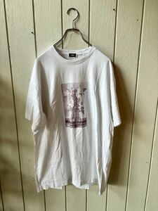 【美品】KITH Tシャツ Lサイズ