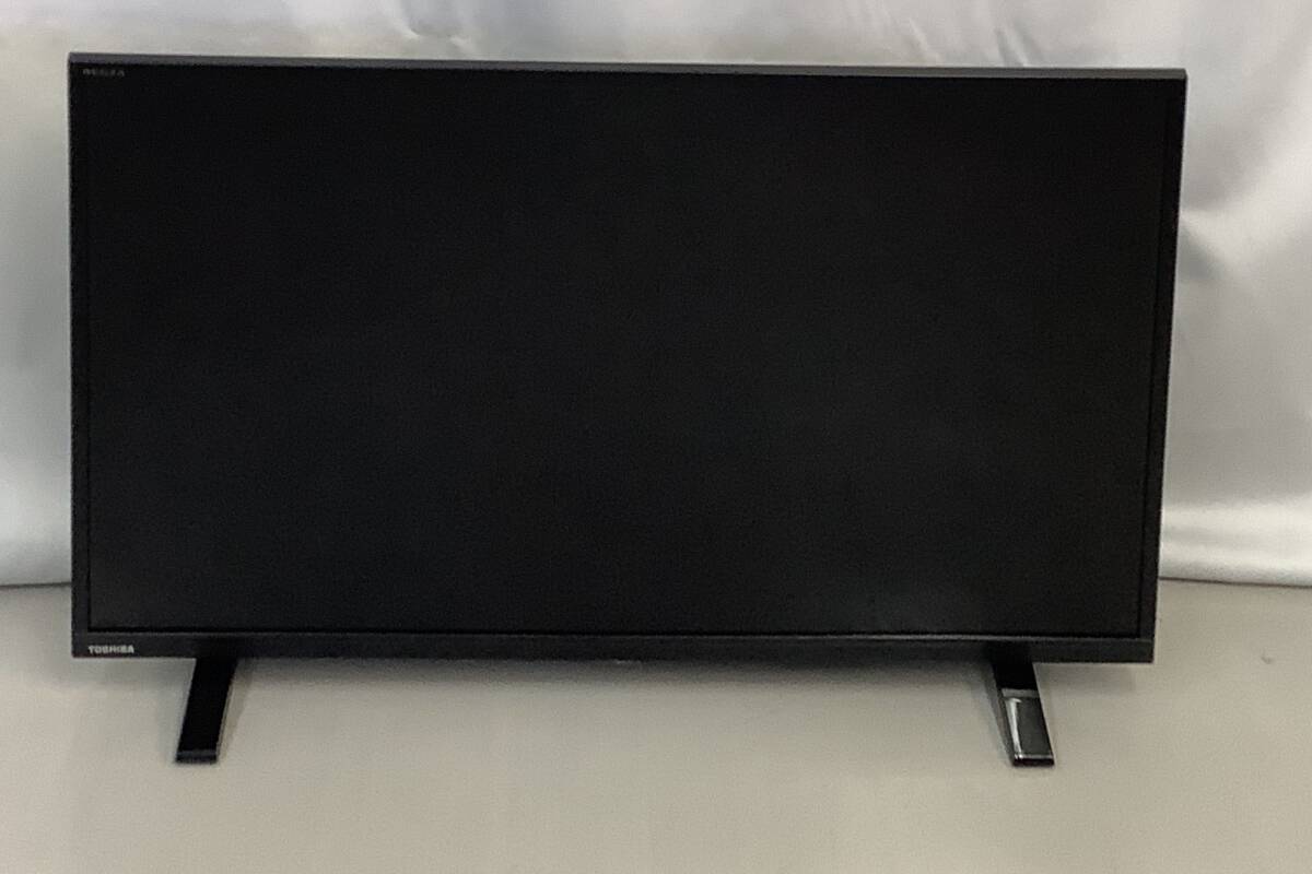 2025年最新】Yahoo!オークション -regza 32s24の中古品・新品 2025年最新】Yahoo!オークション -regza 32s24の中古品・新品