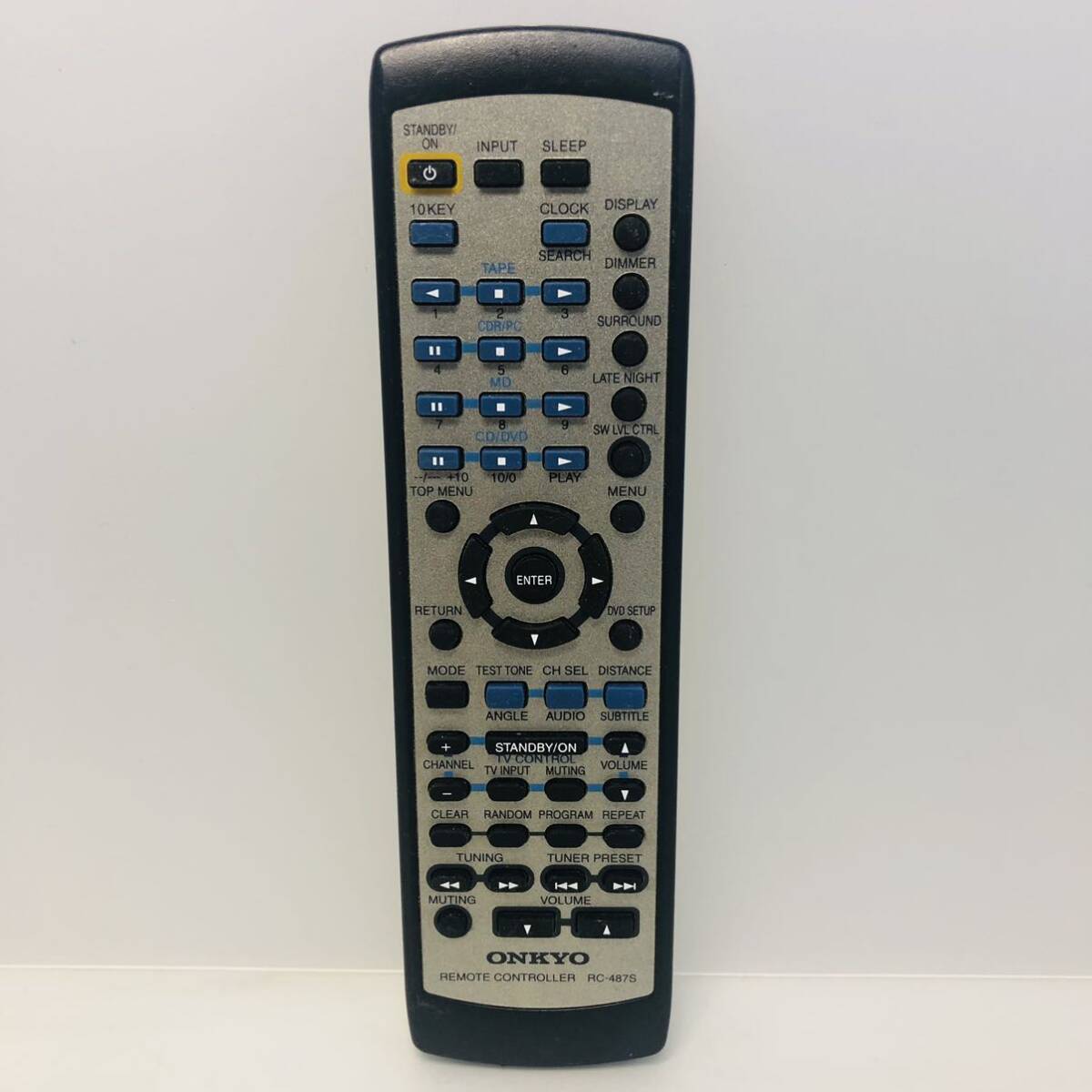 ONKYO BASE-V20(S) オークション比較 - 価格.com ONKYO BASE-V20(S) オークション比較 - 価格.com