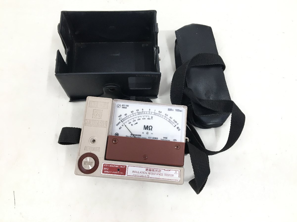 Yahoo!オークション -「ムサシ インテック」(測定器) (工具、DIY Yahoo!オークション -「ムサシ インテック」(測定器) (工具、DIY