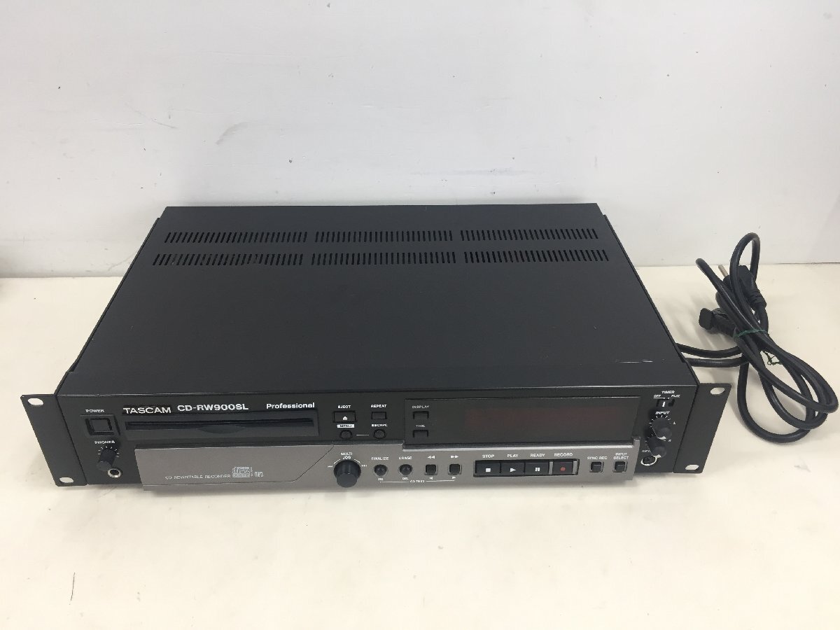 2025年最新】Yahoo!オークション -tascam cdレコーダーの中古品 2025年最新】Yahoo!オークション -tascam cdレコーダーの中古品