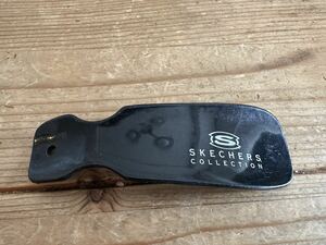  Skechers SKECHERS COLLECTION ложка для обуви 