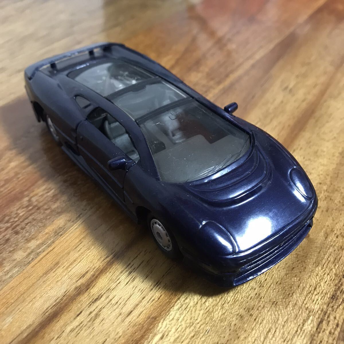 2025年最新】Yahoo!オークション -ジャガーxj220(ミニカー)の 2025年最新】Yahoo!オークション -ジャガーxj220(ミニカー)の