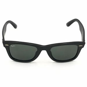 6/6NR-G79★Ray-Ban レイバン /サングラス/WAYFARER /アイウェア/レイバンサングラス/アクセサリー/DC0/DE3