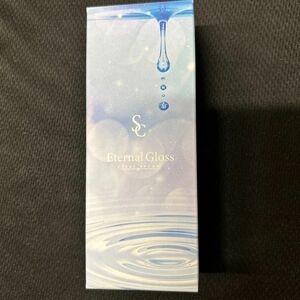 エターナルグロス　30ml スプレータイプ