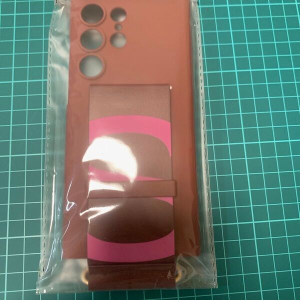 Samsung galaxy S23 Ultra ケース