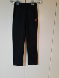 FILA　ジャージ パンツ