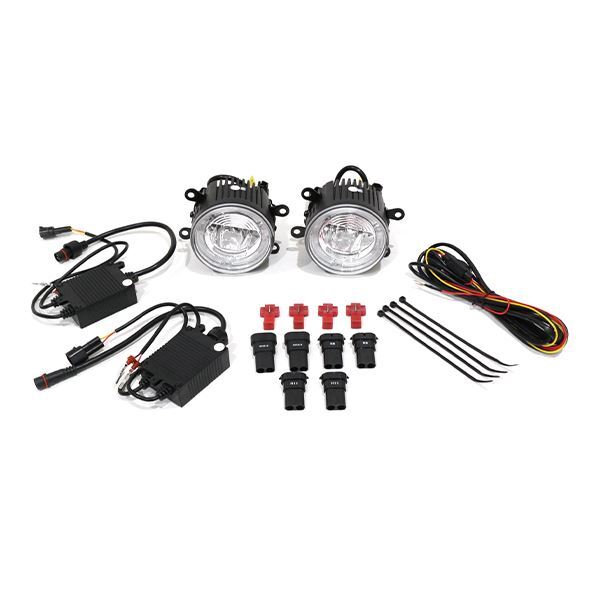 ю ホンダ N-WGN JH1/2 H25.11-R1.7 イカリング付き LED ю ホンダ N-WGN JH1/2 H25.11-R1.7 イカリング付き LED