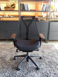 Herman Miller