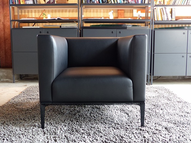 2025年最新】Yahoo!オークション -knoll ソファの中古品・新品 2025年最新】Yahoo!オークション -knoll ソファの中古品・新品