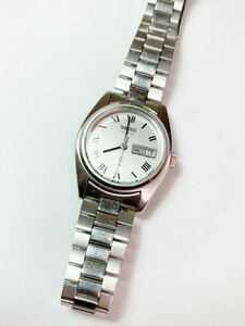 SEIKO セイコー ジョイフル 2623-0150 レディース腕時計 クオーツ 不動品 ジャンク品