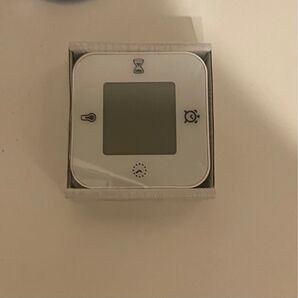 IKEA時計