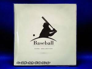 【期間限定特価】ヴィンテージ・野球カード詰め合わせセット★収録2,100枚★100時間を超える貴重な音声資料付