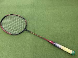 * Yonex ASTROX 99 PRO badminton racket Astro ks99 Pro AX99-P