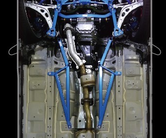 2025年最新】Yahoo!オークション -ct9a パワーブレースの中古品 2025年最新】Yahoo!オークション -ct9a パワーブレースの中古品