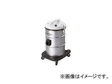 2025年最新】Yahoo!オークション -日立 業務用掃除機の中古品 2025年最新】Yahoo!オークション -日立 業務用掃除機の中古品