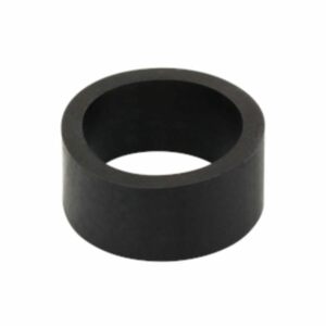 [ limited amount ]Kalita Nice cut Mill flour exit rubber 