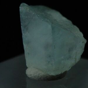 アクアマリン BR0152 ネパール サンクワサバ産 shankhuwasava ベリル 緑柱石 aquamarine パワーストーン 原石 天然石 鉱物