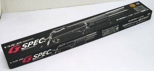 《現状品》東京マルイ VSR-10 プロスナイパー Gスペック エアガン《ミリタリー・大型170サイズ・福山店》K151
