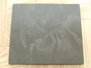 【CD+DVD】レッド RED / INOCENCE & INSTINCT Deluxe Edition