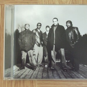 【CD】デイヴ・マシューズ・バンド DAVE MATTHEWS BAND / エヴリデイ 国内盤