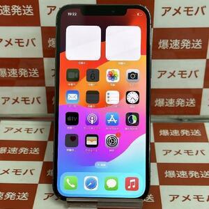 iPhone12 Pro 128GB docomo版SIMフリー バッテリー100% 極美品[266116]