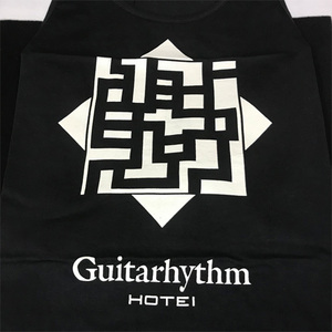 Guitarhythm 布袋の値段と価格推移は 657件の売買情報を集計したguitarhythm 布袋の価格や価値の推移データを公開