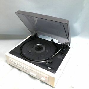 *COLUMBIA Colombia GP-11reko-do player turntable record music music interior present condition goods *C00524