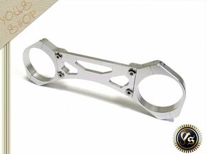  Honda CB1300SF 98-02 stabilizer aluminium anodized aluminum processing 