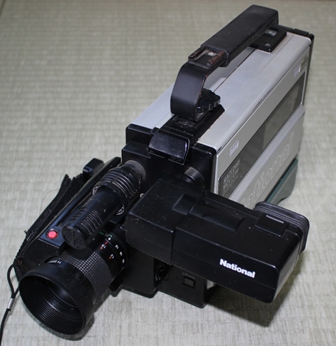 2025年最新】Yahoo!オークション -(vhs))(その他)の中古品・新品 2025年最新】Yahoo!オークション -(vhs))(その他)の中古品・新品