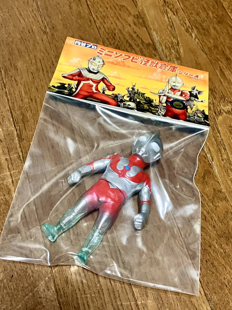 Yahoo!オークション -「max toy」(ウルトラマン) (ウルトラマン Yahoo!オークション -「max toy」(ウルトラマン) (ウルトラマン