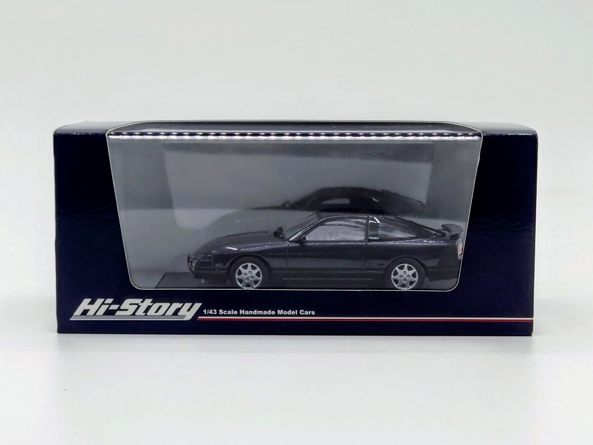 2025年最新】Yahoo!オークション -180SX ミニカー ハイ 2025年最新】Yahoo!オークション -180SX ミニカー ハイ