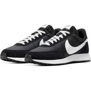 ☆NIKE AIR TAILWIND 79 黒/白 27.5cm ナイキ エア テイルウィンド 79 487754-012