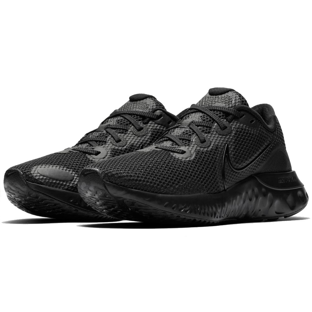 ☆NIKE RENEW ELEVATE II 黒/濃いピンク/濃灰 28.0cm ナイキ リニューエレベート 2 CW3406-008 ☆NIKE RENEW ELEVATE II 黒/濃いピンク/濃灰 28.0cm ナイキ リニューエレベート 2 CW3406-008