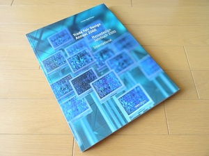 洋書◆見本市の設計デザイン写真集 本 トレードフェアデザイン 2000 パビリオン 仮設 建築 建物